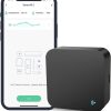 Tuya Smart IR RF Remote Controller,Universal Remote Controller, for