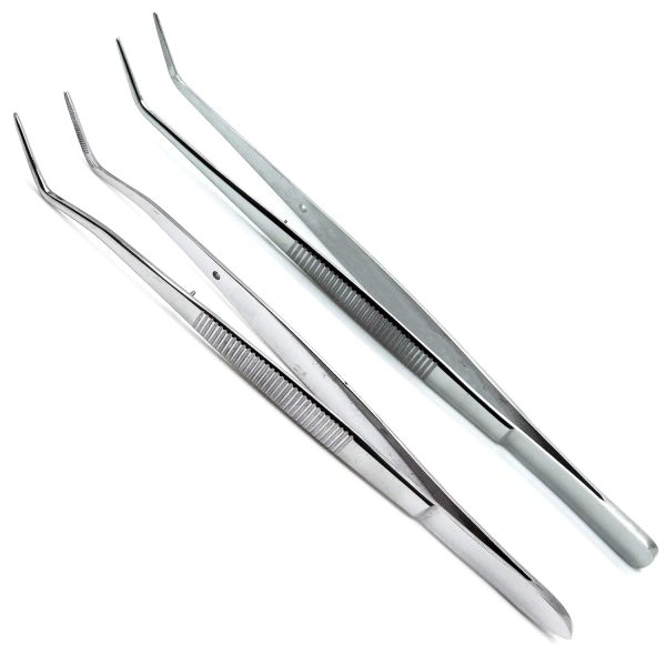 medical diagnostic products