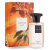 luxury perfume