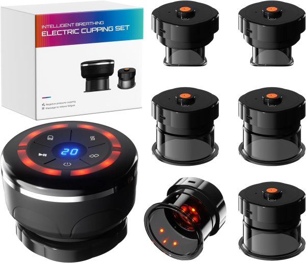 massage device