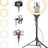 tripod stand