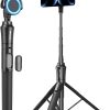 tripod stand