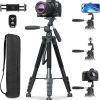tripod stand