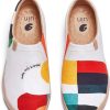luxury shoes for women