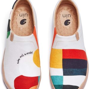 luxury shoes for women