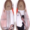 luxury shoes for women