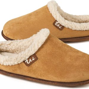 luxury shoes for women