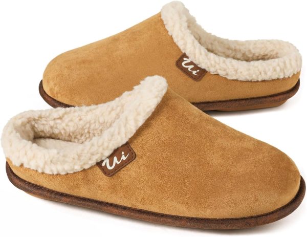 luxury shoes for women