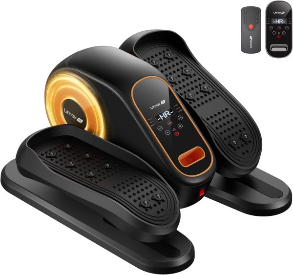 elliptical gym machine