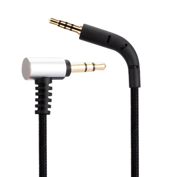 bowers and wilkins
