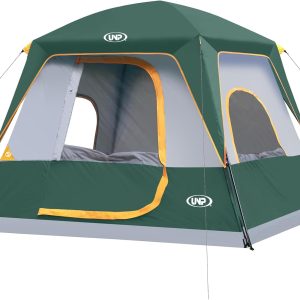 portable tents