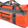 camping bags