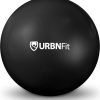 workout accessories