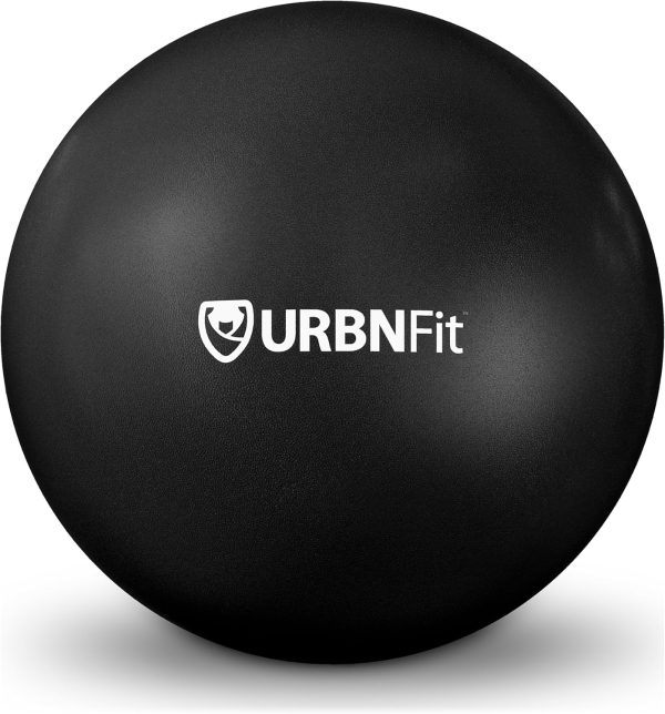 workout accessories