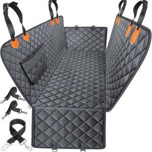 car accessories
