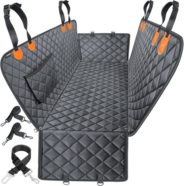 car accessories