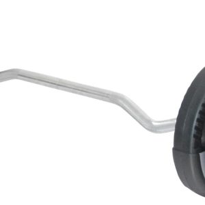 gym weights for home