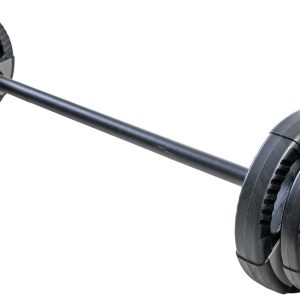 gym weights for home
