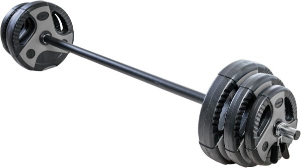 gym weights for home