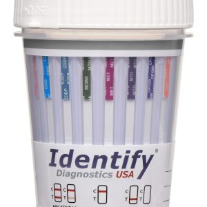 medical diagnostic products