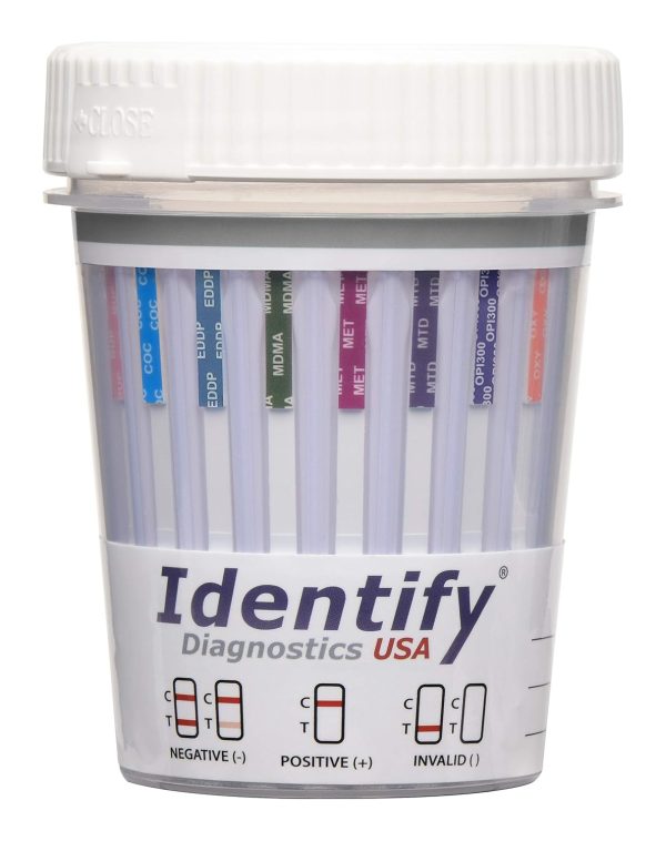 medical diagnostic products
