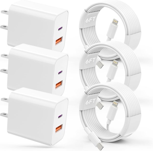 iphone charger