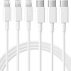 iphone charger