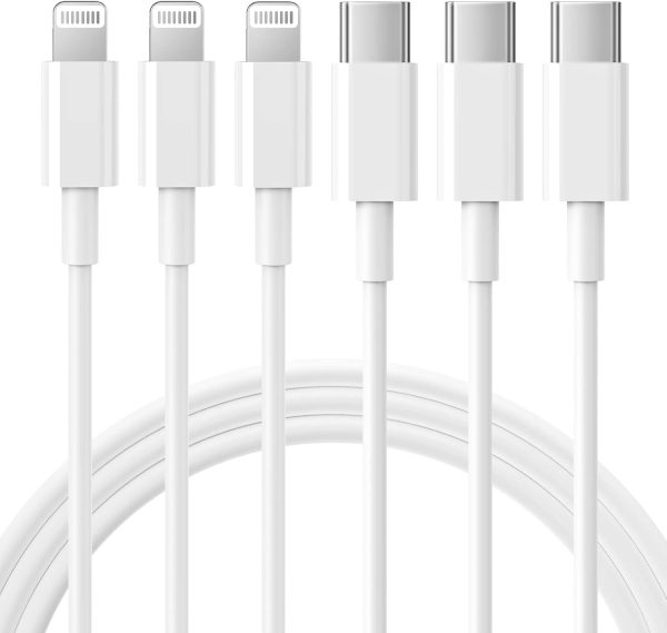 iphone charger