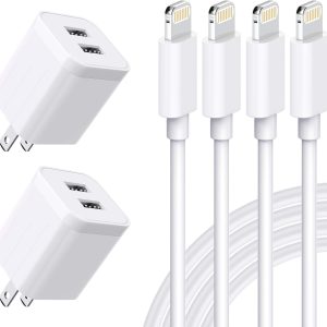iphone charger