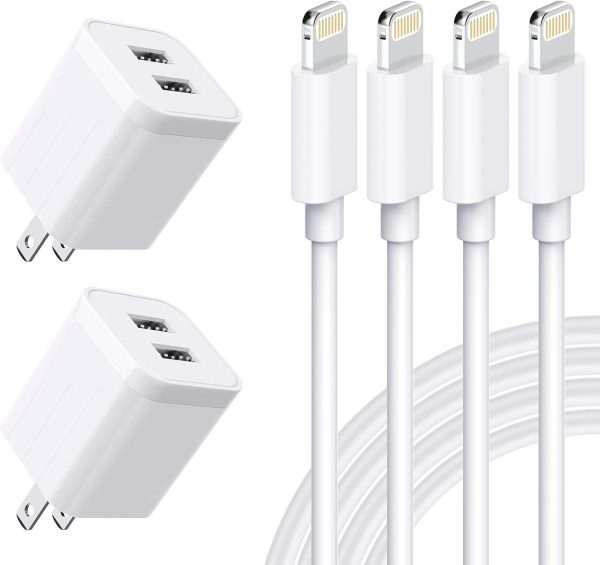 iphone charger