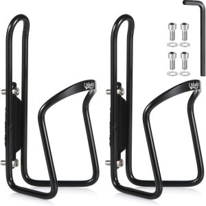 trek bikes