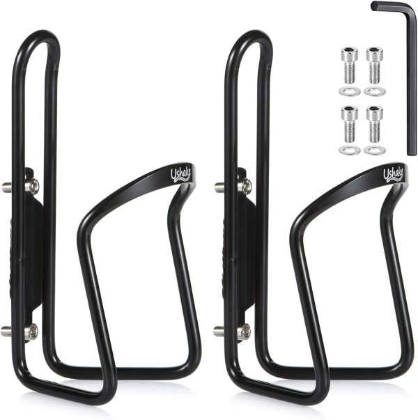 trek bikes