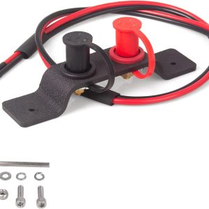 car jump starter kit