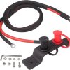 car jump starter kit