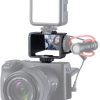sony accessories