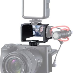 sony accessories