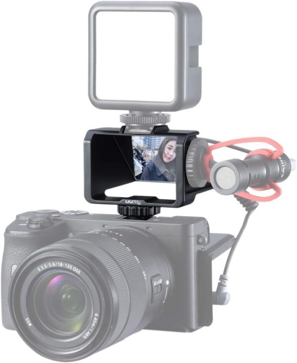 sony accessories