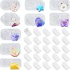 jewelry accessories