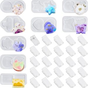 jewelry accessories