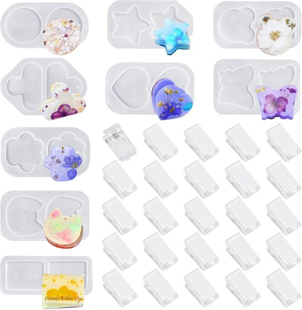 jewelry accessories