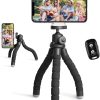 tripod stand