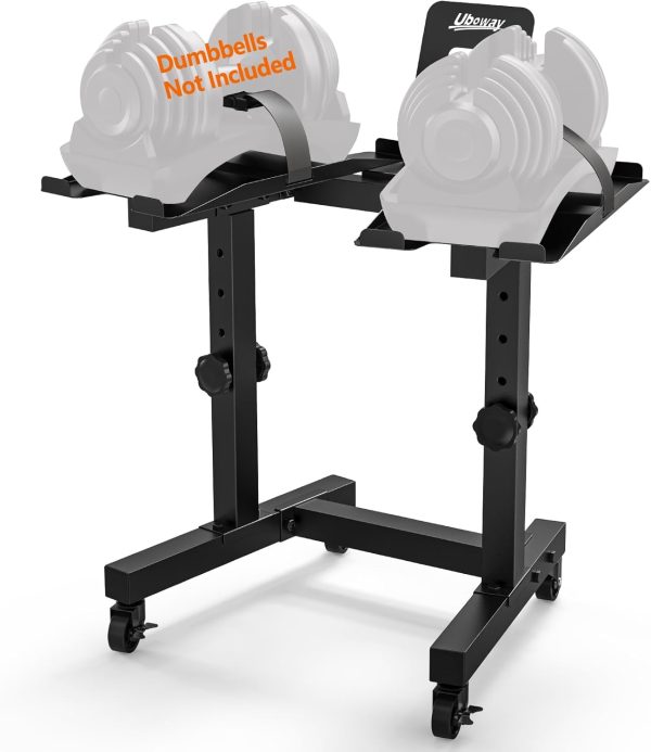 gym weights for home