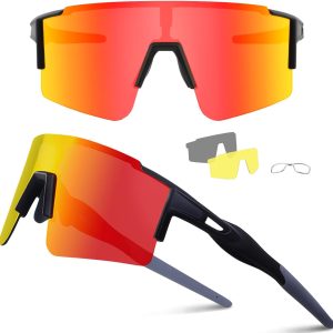 designer goggles