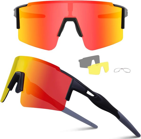 designer goggles