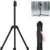 tripod stand