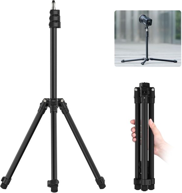 tripod stand