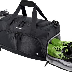 workout accessories
