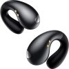 bose headphones