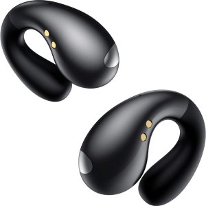 bose headphones