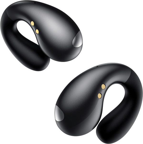 bose headphones